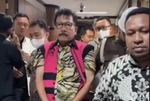 Diduga jadi Makelar Kasus, Kejagung Temukan Uang Tunai Rp 1 Triliun dan 51 Gram Emas di Rumah Mantan Pejabat MA Zarof Ricar