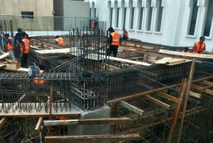 Sekwan DPRD Jabar Doyan Habiskan Anggaran, Proyek Pelebaran Mushola, Ruang Fraksi dan Tempat Fitnes Urgen?
