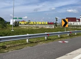 Anggota DPRD Jabar ini, Serukan Evaluasi atau Tutup BUMD yang Rugi!