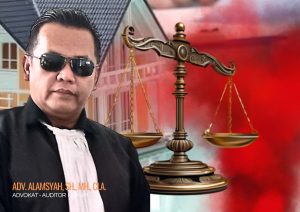 Developer yang tidak Sediakan Fasos Fasum Bisa Dituntut Secara Hukum!