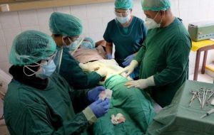 Gara-gara Vasektomi Dedi Mulyadi Tuai Kecaman!
