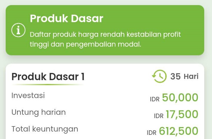 Aplikasi penghasil uang EV Global saat ini sedang tren dan banyak digunakan oleh warganet. Di Media Sosial Facebok, secara masif