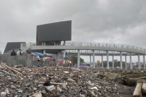 10 Proyek Dinas Perkim Jabar Banyak Masalah, APH Jangan Tinggal Diam!