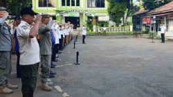 Rencana pembangunan Hotel Fox Lite di Kecamatan Mustikajaya, Kota Bekasi dalam waktu dekat akan segara dilaksanakan.