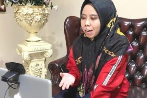 Fraksi PDIP DPRD Jabar Pertanyakan Utang Rp 311 M dan Tata Kelola Aset yang Amburadul