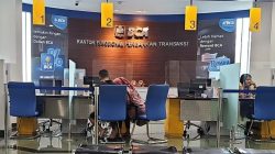 KUR BCA Online Cair Rp 50 Juta Ingin di ACC? Begini Triknya!