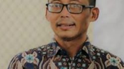 Gubernur Bukan Raja: Atavisme Birokrasi dan Bahaya Kultus Individu di Jawa Barat