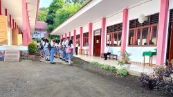 Gubernur Jawa Barat Dedi Mulyadi Digugat Mengenai Aturan Rombel!