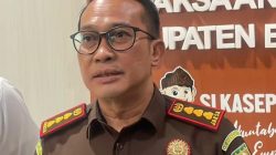 Kejari Bale Bandung Tingkatkan Status Kasus PT BDS ke Tahap Penyidikan!