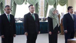 Dirut PT BDS Mangkir dari Panggilan Polda Jabar!
