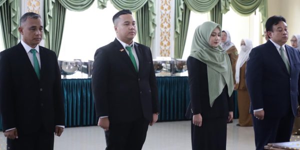 Kasus dugaan penipuan yang dilakukan oleh PT Bandung Daya Sentosa ( PT BDS ) oleh beberapa vendor ke Polda Jabar saat ini tengah berlanjut.
