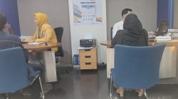Ajukan KUR Mandiri 2025, Cair Rp 10 Juta Cicilan Rp 10 Ribuan per hari!