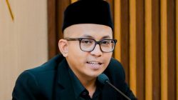 Gubernur Jawa Barat Dedi Mulyadi Arogan dalam Tetapkan Kebijakan Rombel Sehingga Muncul Gugatan!