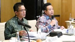 Bupati Bandung Diduga Lakukan Pembohongan Publik atas Prestasi PT BDS!