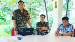 Minimnya Pengawasan Dapur SPPG, Pengamat Sarankan Pengelolaan MBG Dilaksanakan di Sekolah