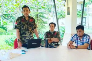 Minimnya Pengawasan Dapur SPPG, Pengamat Sarankan Pengelolaan MBG Dilaksanakan di Sekolah