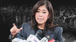Komdigi Ungkap Ada Aliran Dana ke Media Sosial Melalui Live Streaming