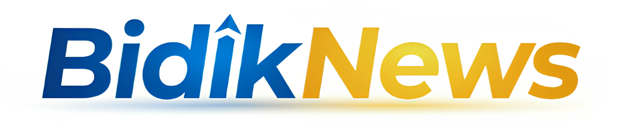 BidikNews.co.id